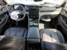 JEEP GRAND CHEROKEE L LIMITED