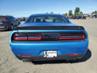 DODGE CHALLENGER R/T SCAT PACK