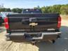 CHEVROLET SILVERADO K3500 HIGH COUNTRY