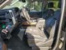 CHEVROLET SILVERADO K3500 HIGH COUNTRY