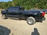 CHEVROLET SILVERADO K3500 HIGH COUNTRY