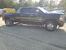 CHEVROLET SILVERADO K3500 HIGH COUNTRY