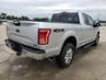 FORD F-150 SUPER CAB