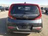 KIA SOUL LX