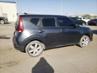 KIA SOUL LX