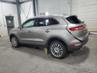 LINCOLN MKC RESERVE