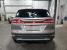 LINCOLN MKC RESERVE