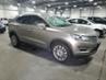 LINCOLN MKC RESERVE