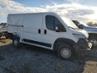 RAM PROMASTER 1500 STANDARD