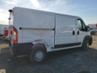 RAM PROMASTER 1500 STANDARD