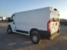 RAM PROMASTER 1500 STANDARD