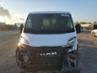 RAM PROMASTER 1500 STANDARD