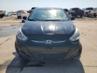 HYUNDAI ACCENT SE