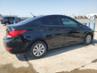 HYUNDAI ACCENT SE