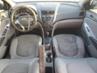 HYUNDAI ACCENT SE