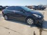 HYUNDAI ACCENT SE