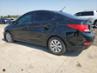 HYUNDAI ACCENT SE