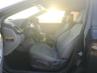 HYUNDAI ACCENT SE