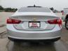 CHEVROLET MALIBU LS