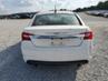 CHRYSLER 200 TOURING