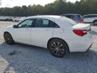 CHRYSLER 200 TOURING