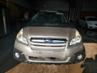 SUBARU OUTBACK 2.5I