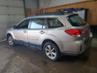 SUBARU OUTBACK 2.5I