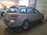 SUBARU OUTBACK 2.5I