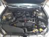 SUBARU OUTBACK 2.5I