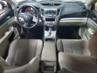 SUBARU OUTBACK 2.5I