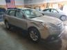 SUBARU OUTBACK 2.5I