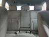 SUBARU OUTBACK 2.5I