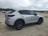 MAZDA CX-5 SPORT