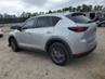 MAZDA CX-5 SPORT