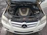 MERCEDES-BENZ GLK-CLASS 350 4MATIC