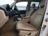 MERCEDES-BENZ GLK-CLASS 350 4MATIC