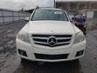 MERCEDES-BENZ GLK-CLASS 350 4MATIC