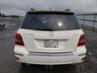 MERCEDES-BENZ GLK-CLASS 350 4MATIC