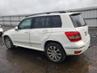 MERCEDES-BENZ GLK-CLASS 350 4MATIC