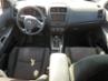 MITSUBISHI OUTLANDER ES