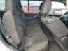 NISSAN PATHFINDER S