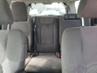 NISSAN PATHFINDER S