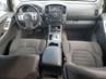 NISSAN PATHFINDER S