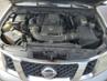 NISSAN PATHFINDER S