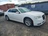 CHRYSLER 300 LIMITED