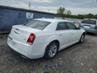 CHRYSLER 300 LIMITED