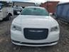 CHRYSLER 300 LIMITED