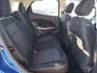 FORD ECOSPORT SE