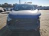 FORD ECOSPORT SE