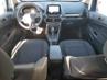 FORD ECOSPORT SE